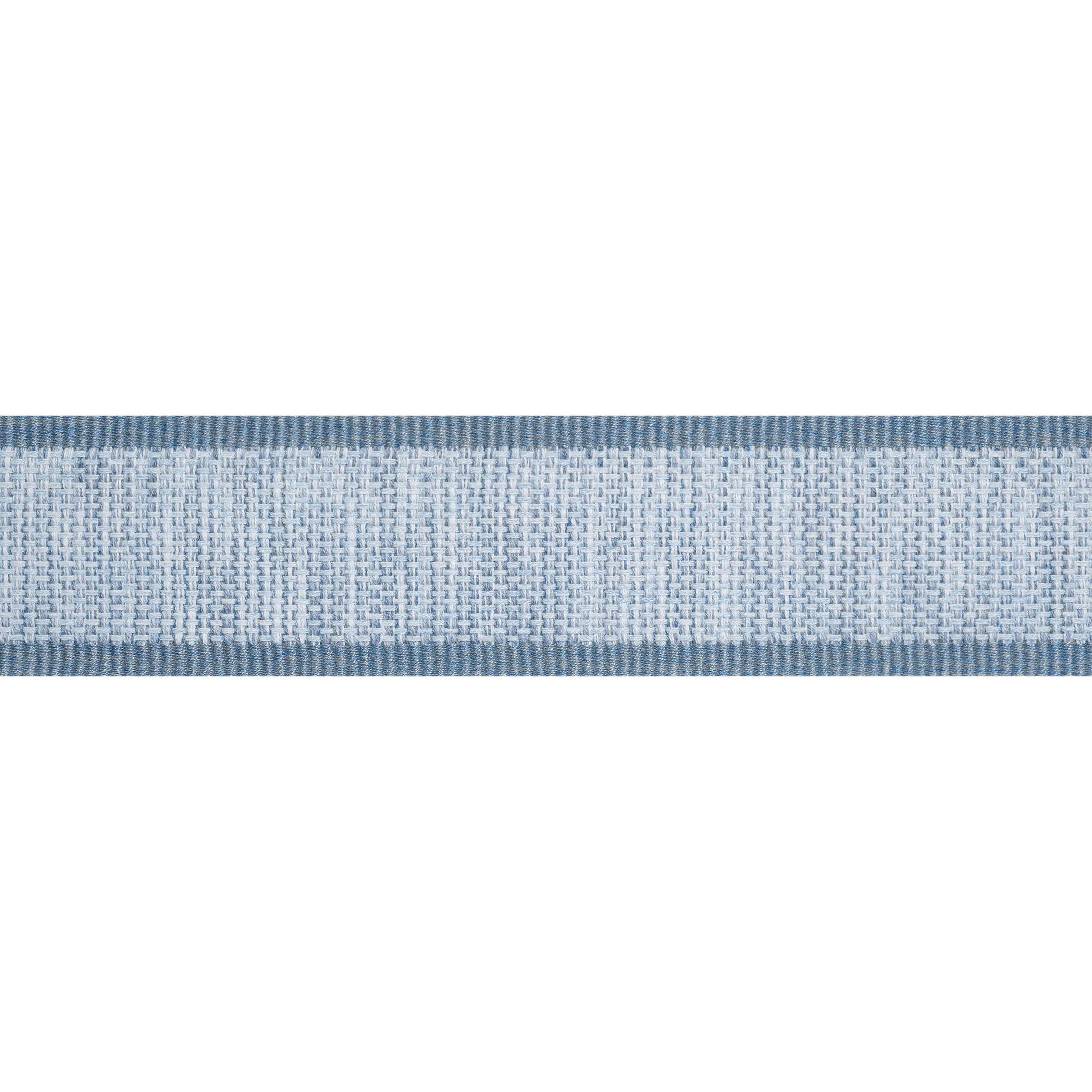 FISHER TAPE - Spa Blue