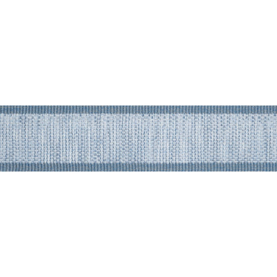 FISHER TAPE - Spa Blue