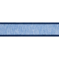 FISHER TAPE - Navy