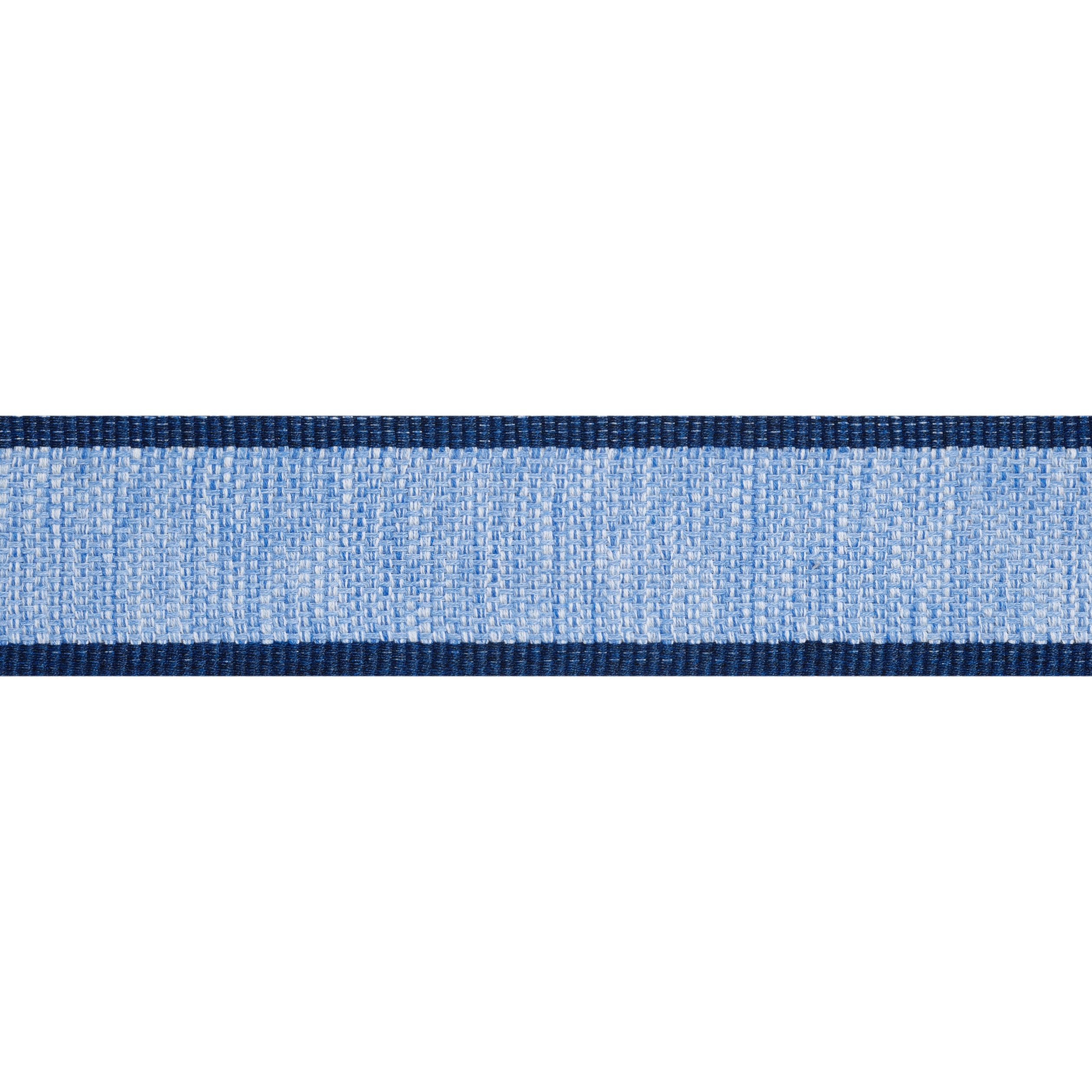 FISHER TAPE - Navy