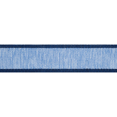 FISHER TAPE - Navy