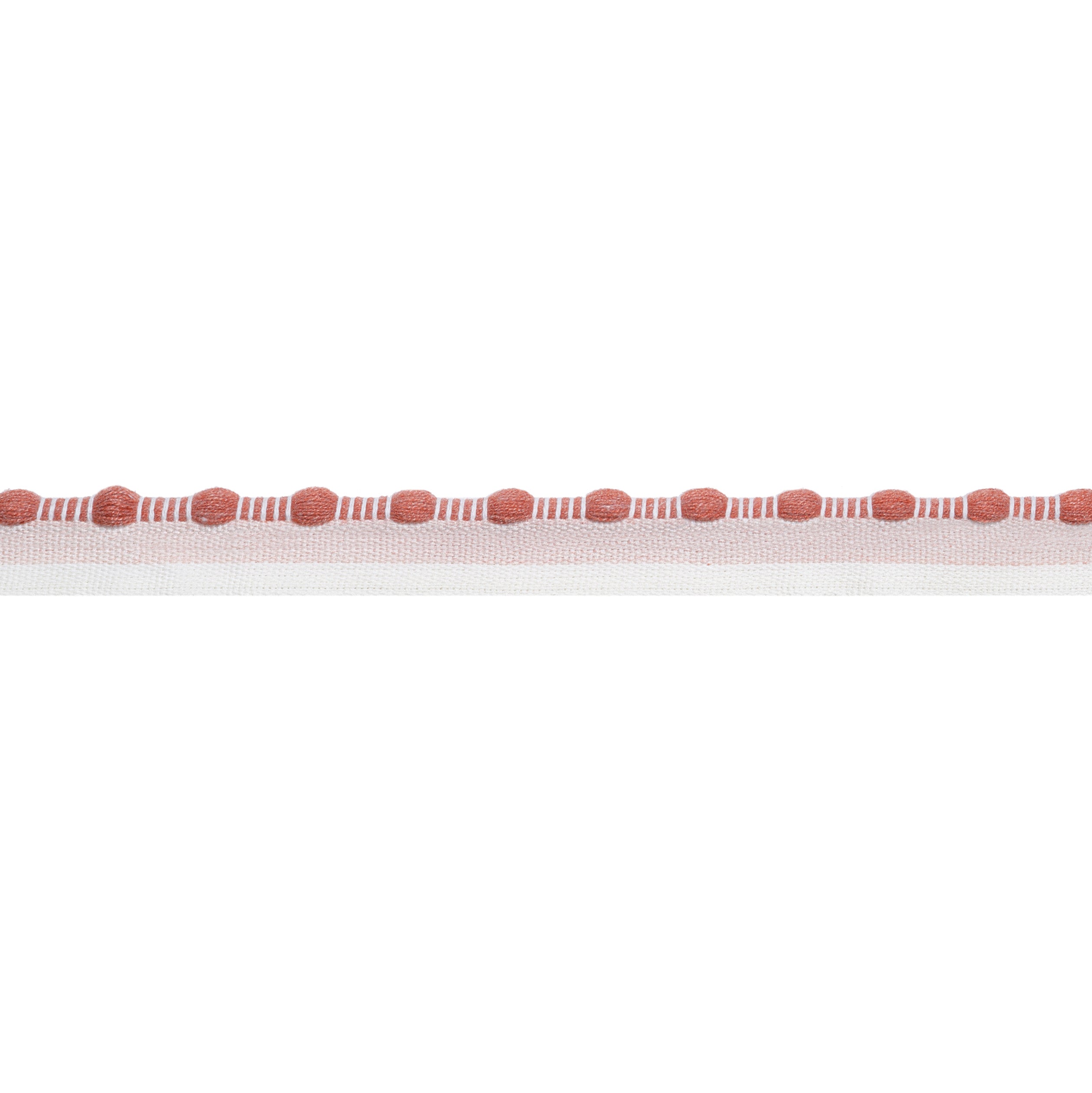 CREW CORD - Clay