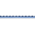 CREW CORD - Navy