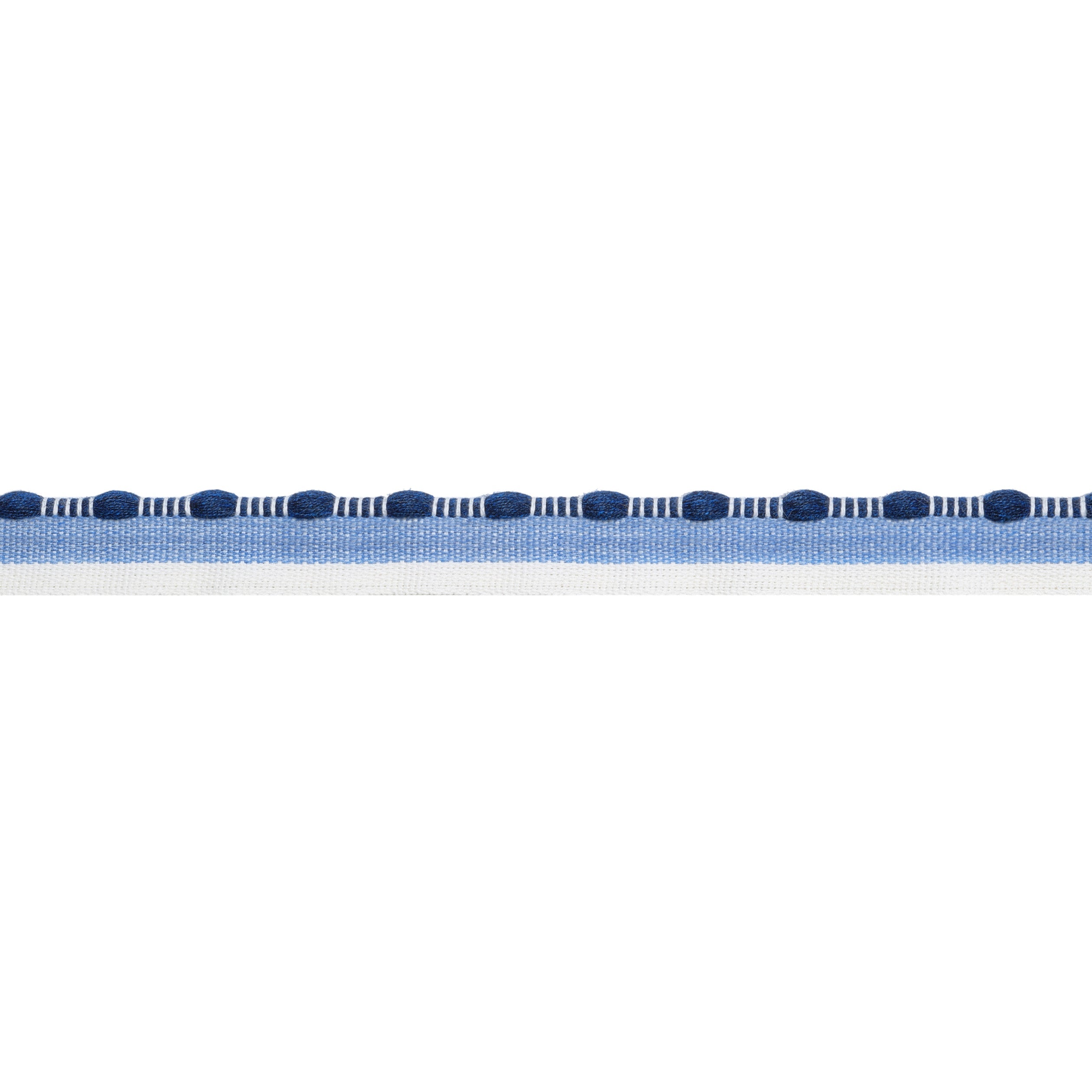 CREW CORD - Navy