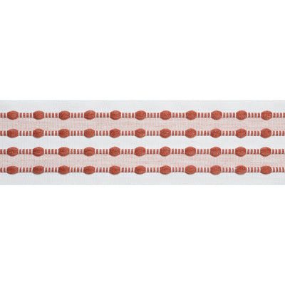 SKIPPER TAPE - Clay
