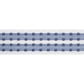SKIPPER TAPE - Oxford Blue