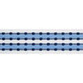 SKIPPER TAPE - Navy