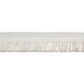 HULA FRINGE - Ivory