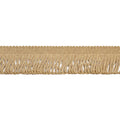 HULA FRINGE - Caramel