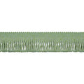 HULA FRINGE - Pear