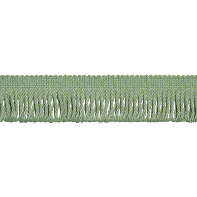 HULA FRINGE - Pear