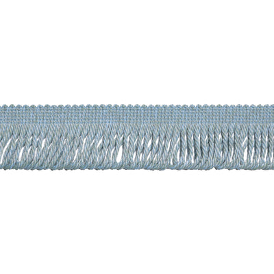 HULA FRINGE - Mineral