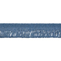 HULA FRINGE - Ocean