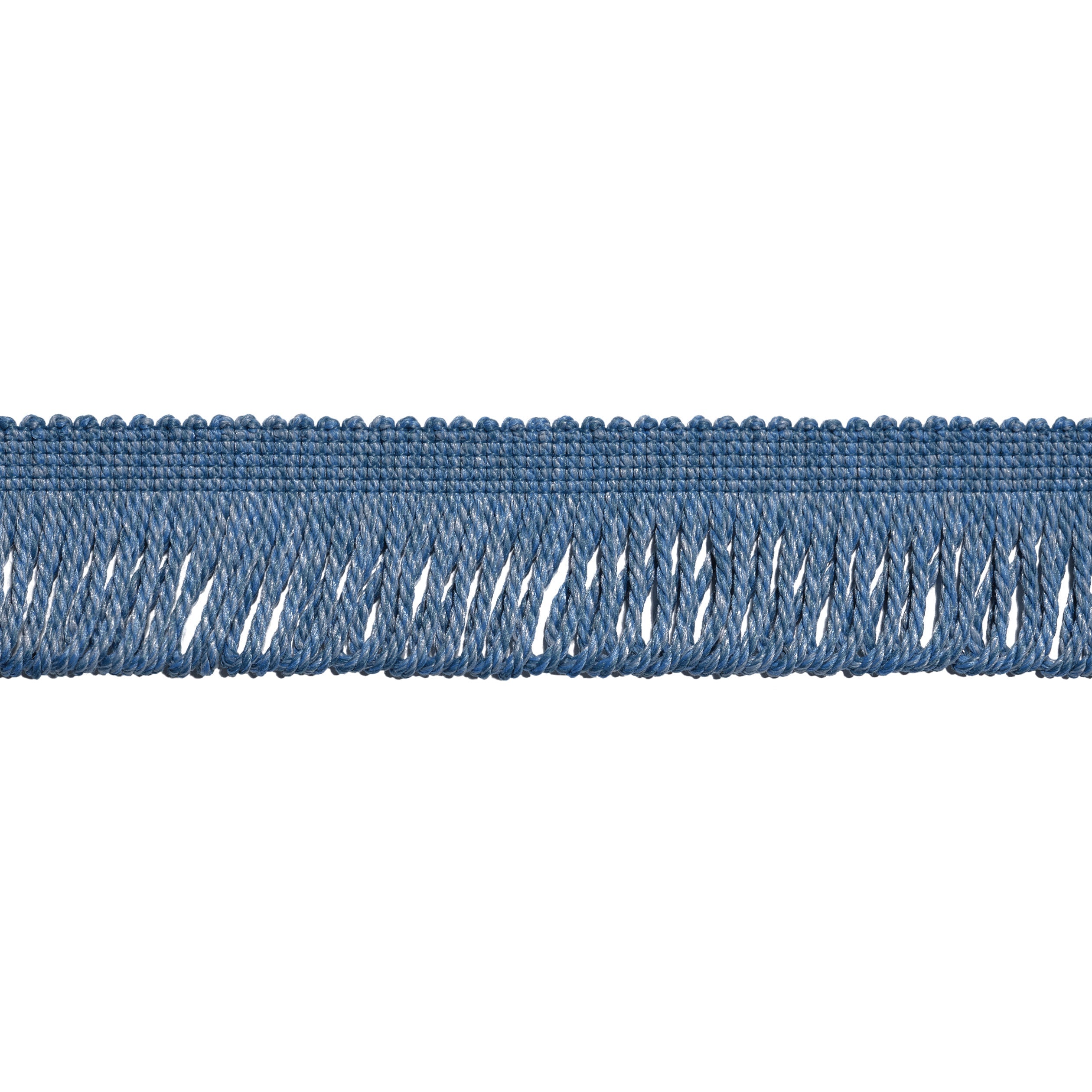 HULA FRINGE - Ocean