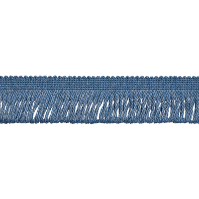 HULA FRINGE - Ocean