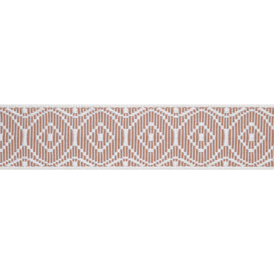 KNOX TAPE - Terracotta