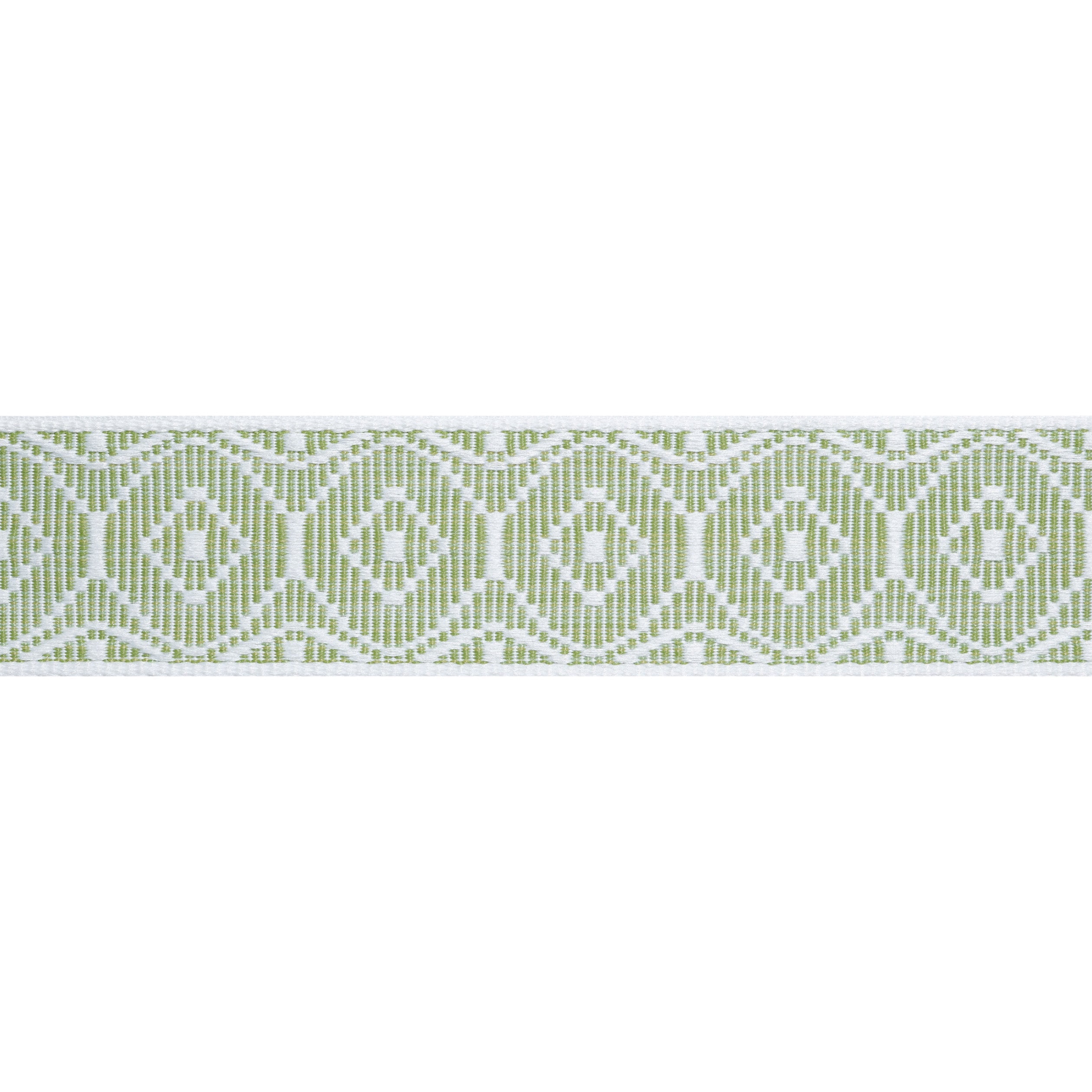 KNOX TAPE - Leaf