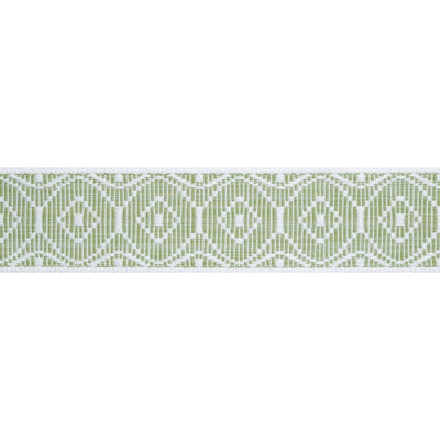KNOX TAPE - Leaf