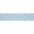 KNOX TAPE - Aqua