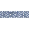 KNOX TAPE - Navy