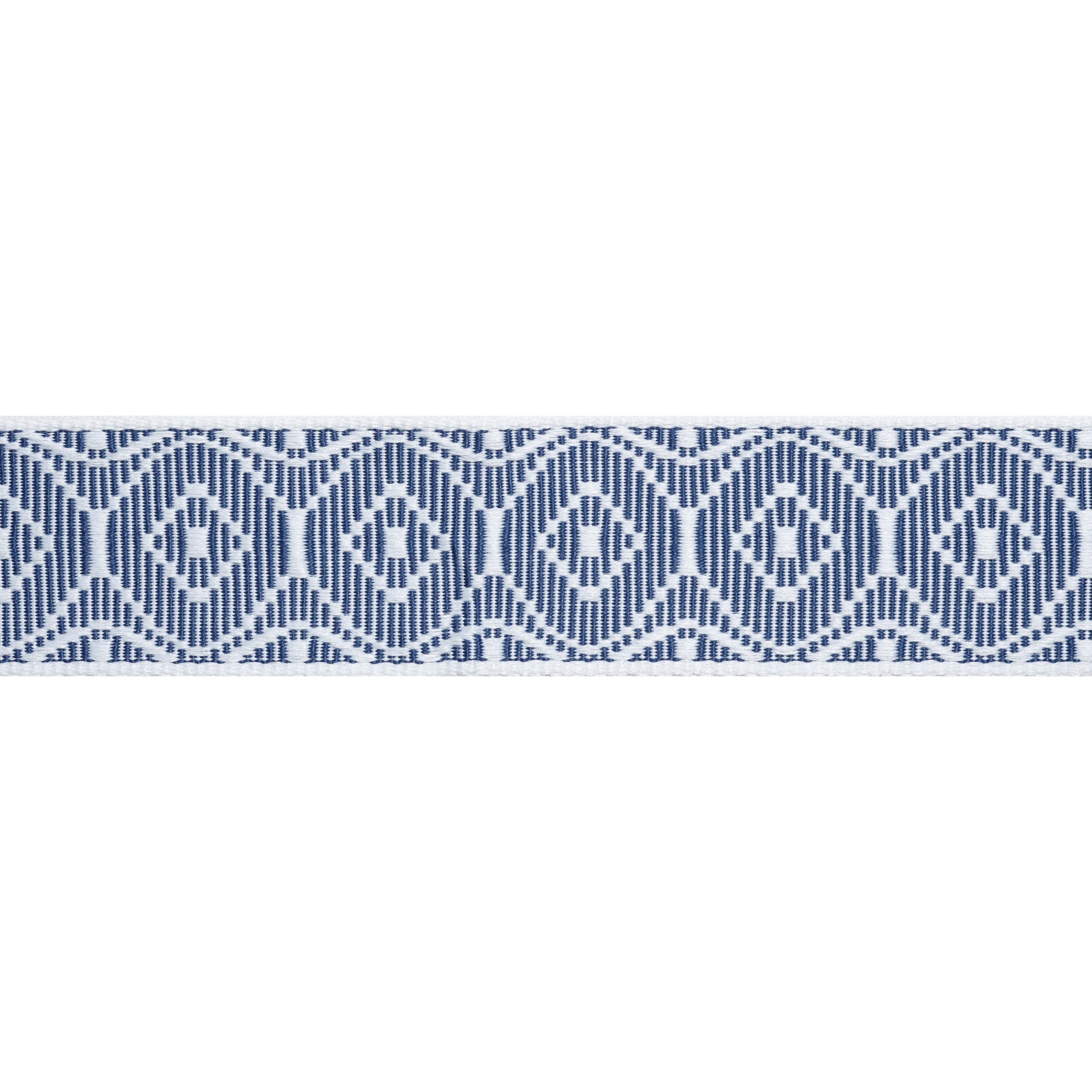 KNOX TAPE - Navy