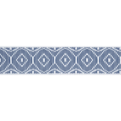 KNOX TAPE - Navy