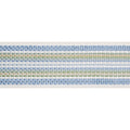 JENNY TAPE - Sky