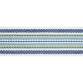 JENNY TAPE - Navy