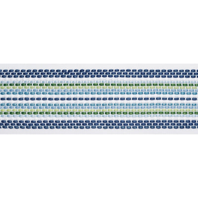 JENNY TAPE - Navy