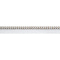 CASPIAN CORD - Linen