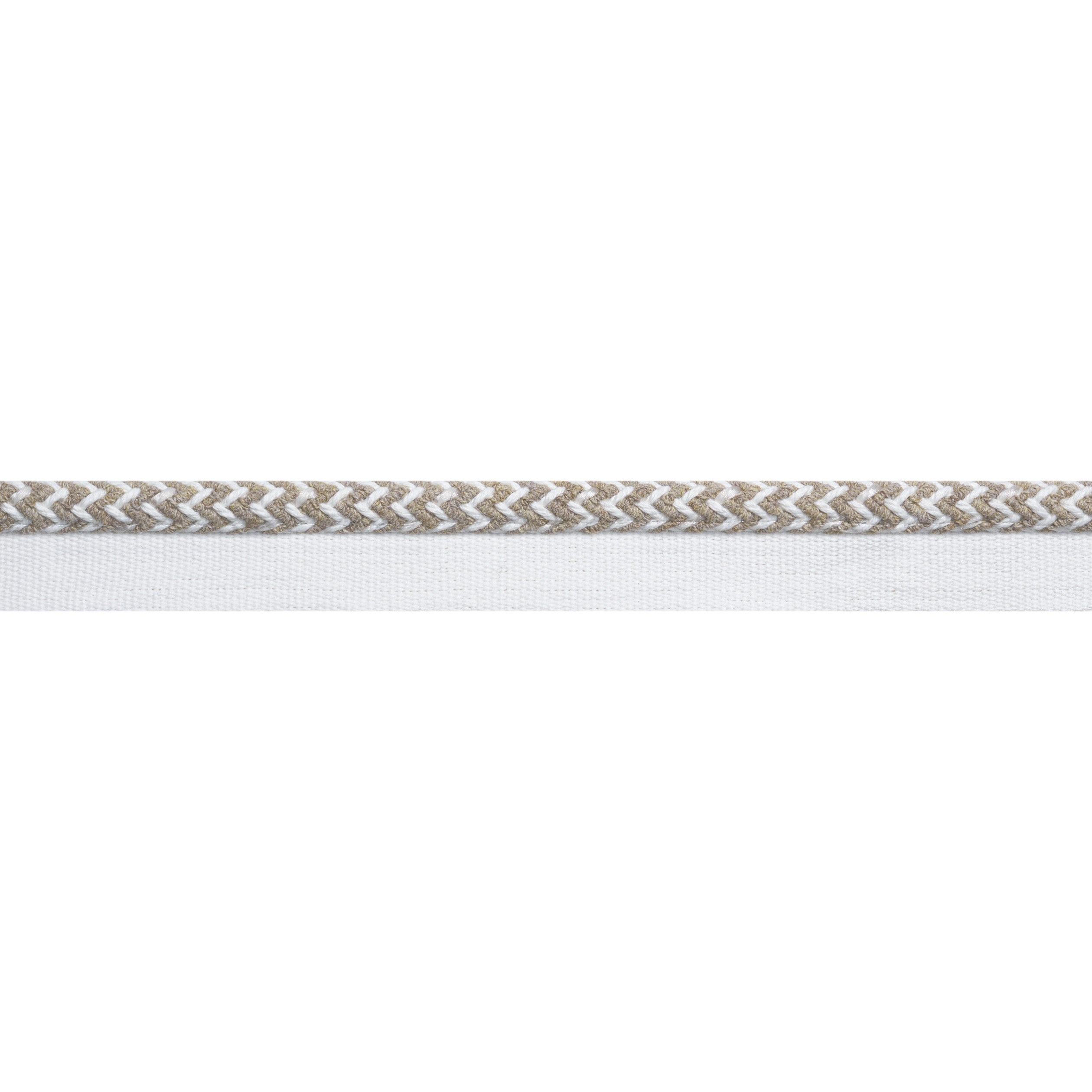 CASPIAN CORD - Linen