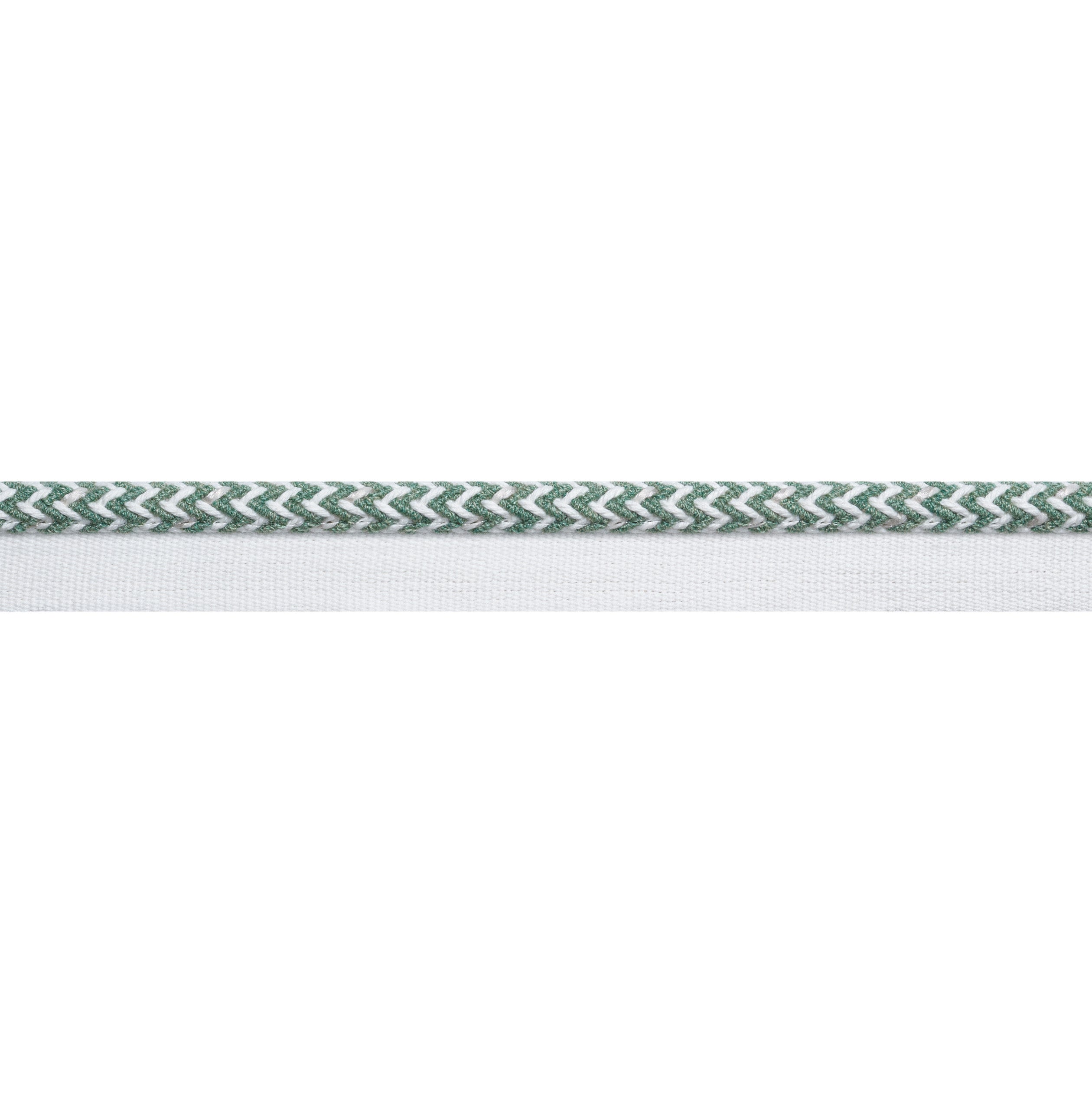 CASPIAN CORD - Clover