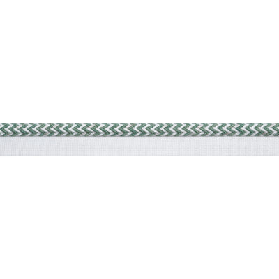 CASPIAN CORD - Clover