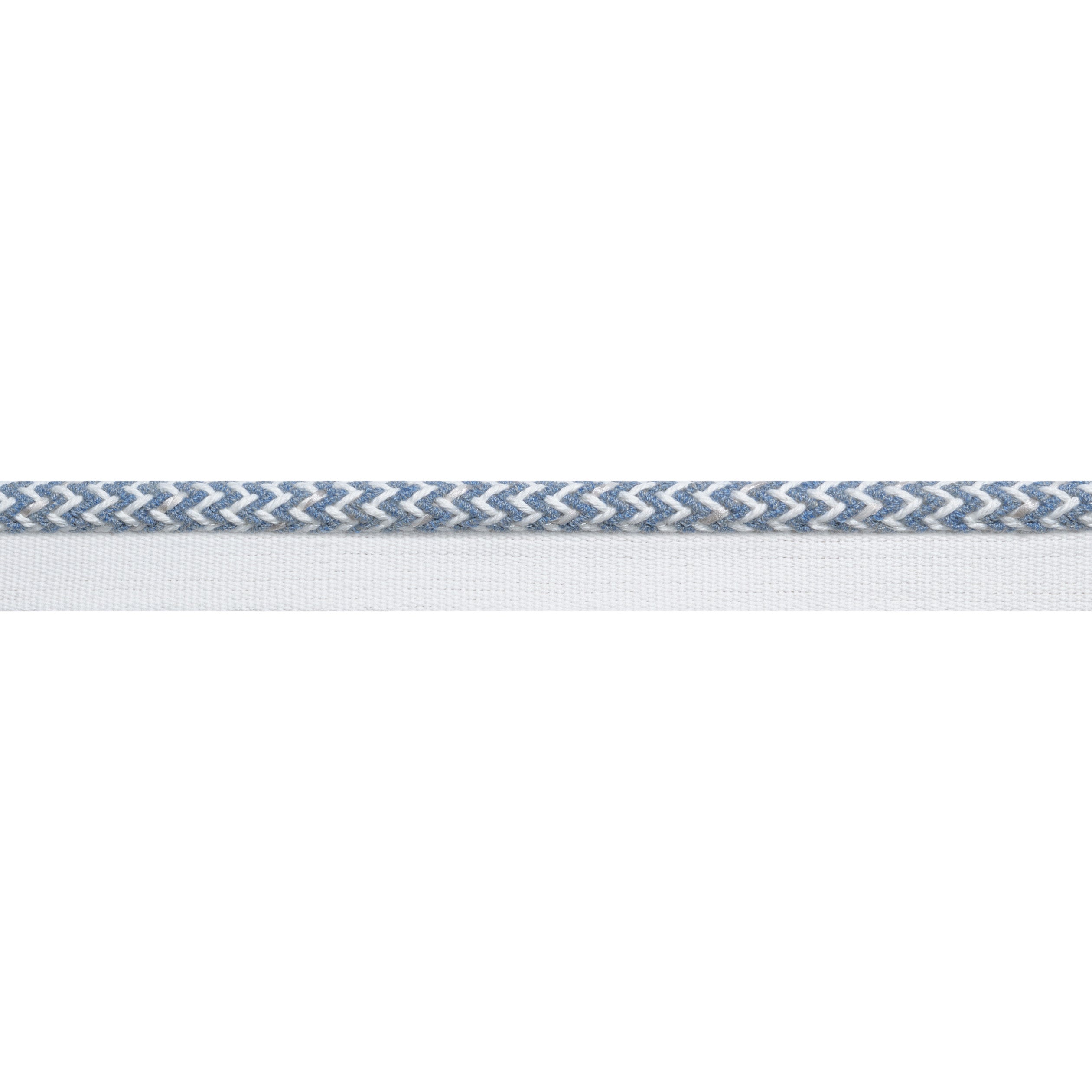 CASPIAN CORD - Spa Blue