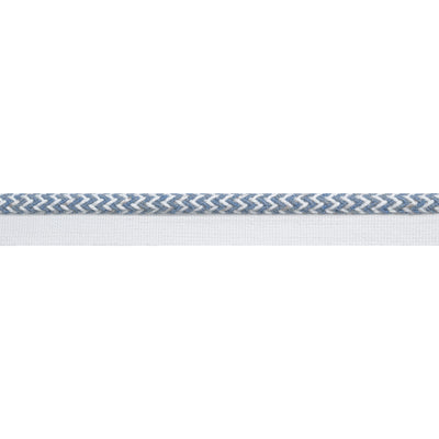 CASPIAN CORD - Spa Blue