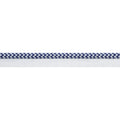 CASPIAN CORD - Navy