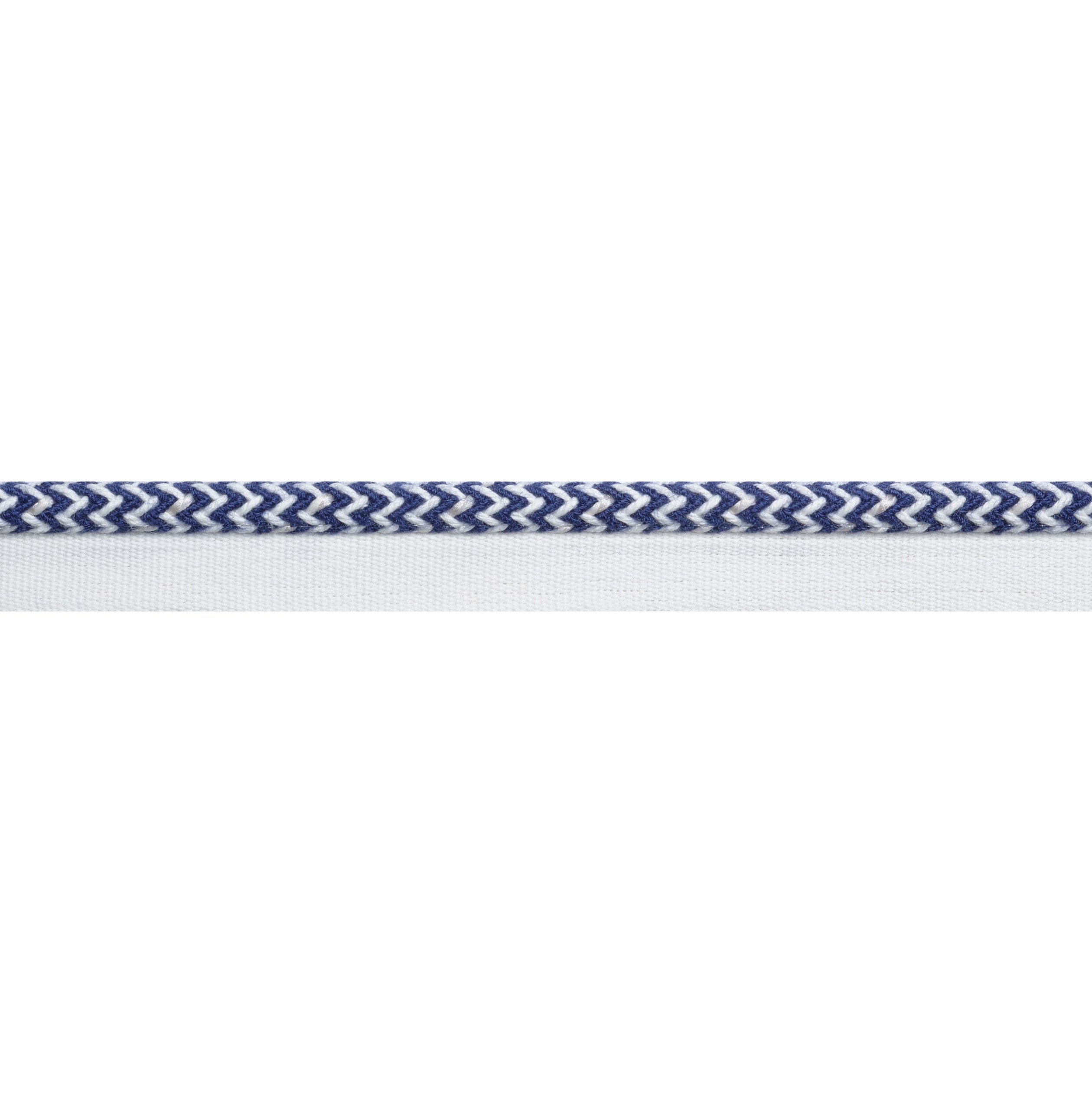 CASPIAN CORD - Navy