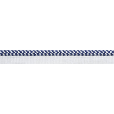 CASPIAN CORD - Navy