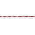 SURREY CORD - Russet