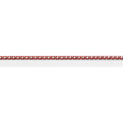 SURREY CORD - Russet