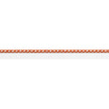 SURREY CORD - Mandarin