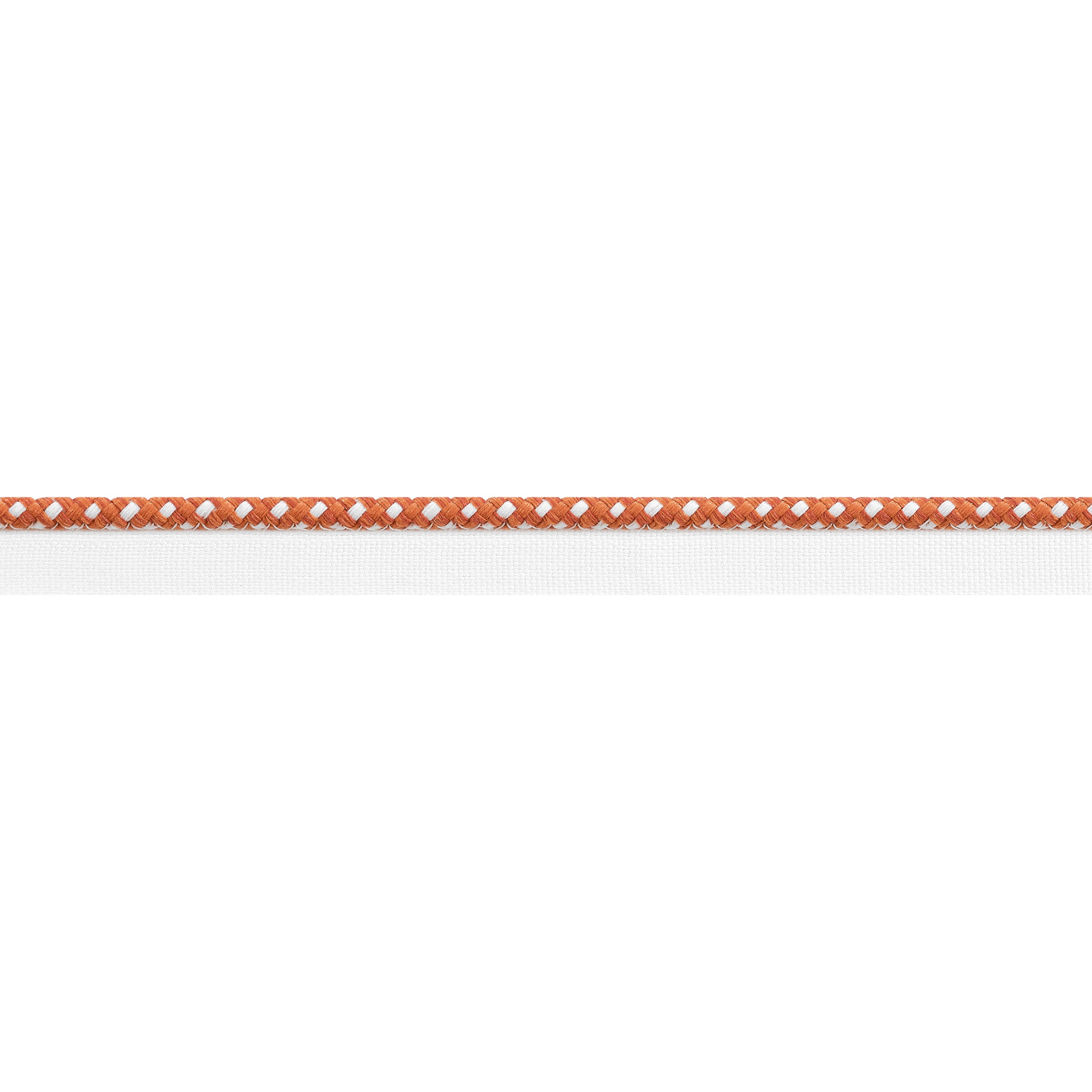 SURREY CORD - Mandarin