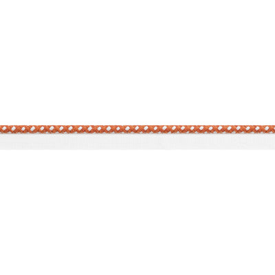 SURREY CORD - Mandarin