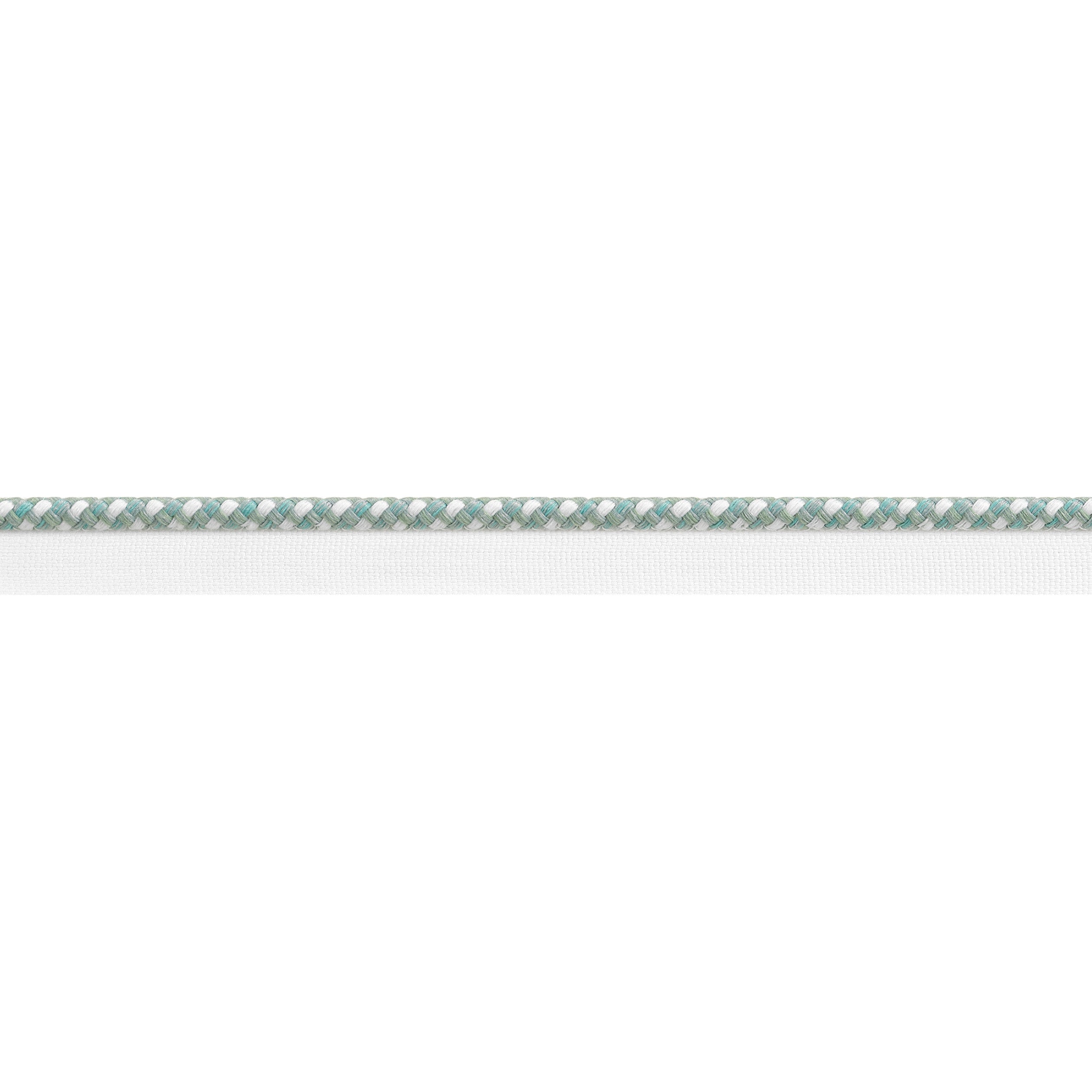 SURREY CORD - Seafoam