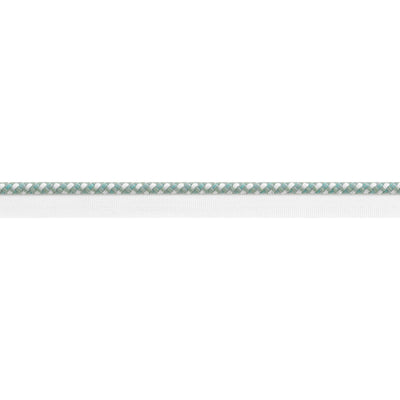 SURREY CORD - Seafoam