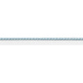SURREY CORD - Spa Blue