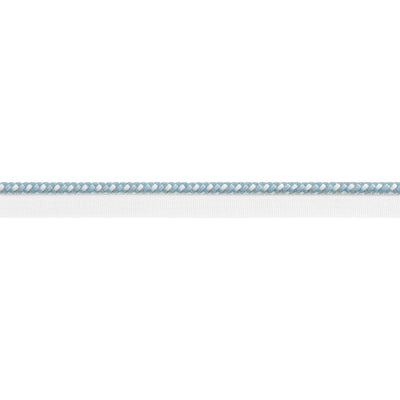 SURREY CORD - Spa Blue