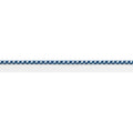 SURREY CORD - Navy