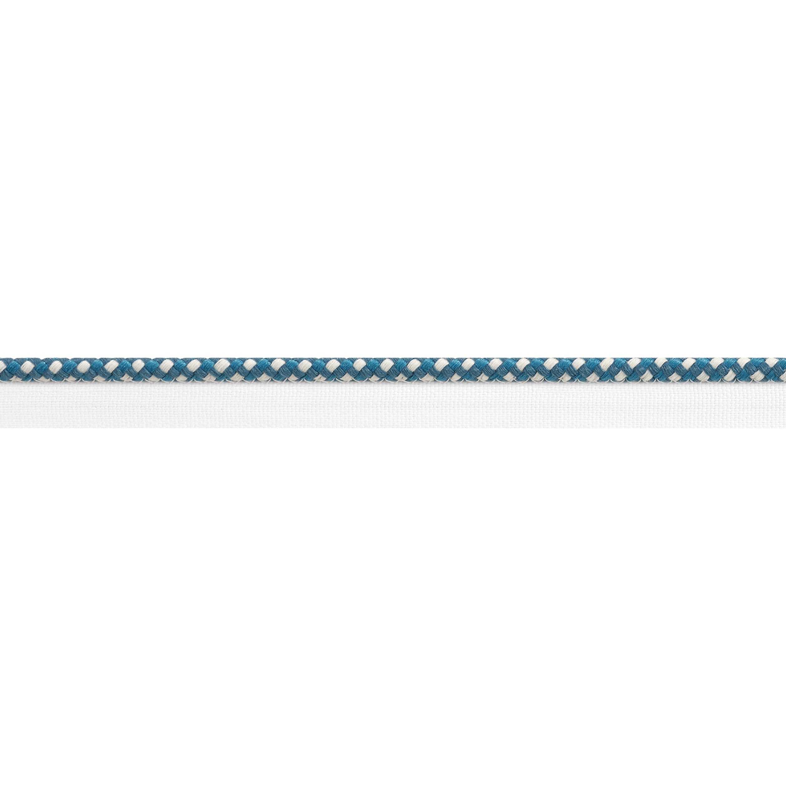 SURREY CORD - Teal