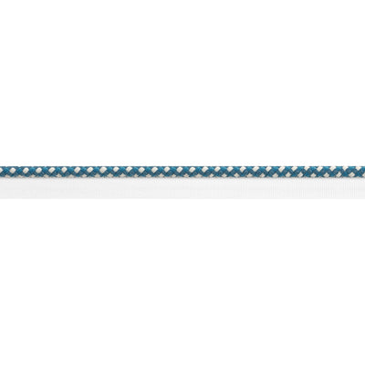 SURREY CORD - Teal